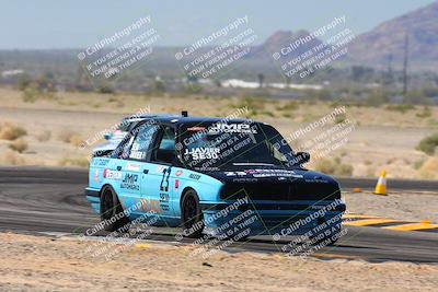 media/Feb-18-2024-Nasa AZ (Sun) [[891db5b212]]/6-Race Group B/Session 2 (Turn 4)/